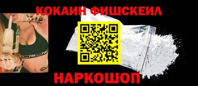 твердый Краснодар