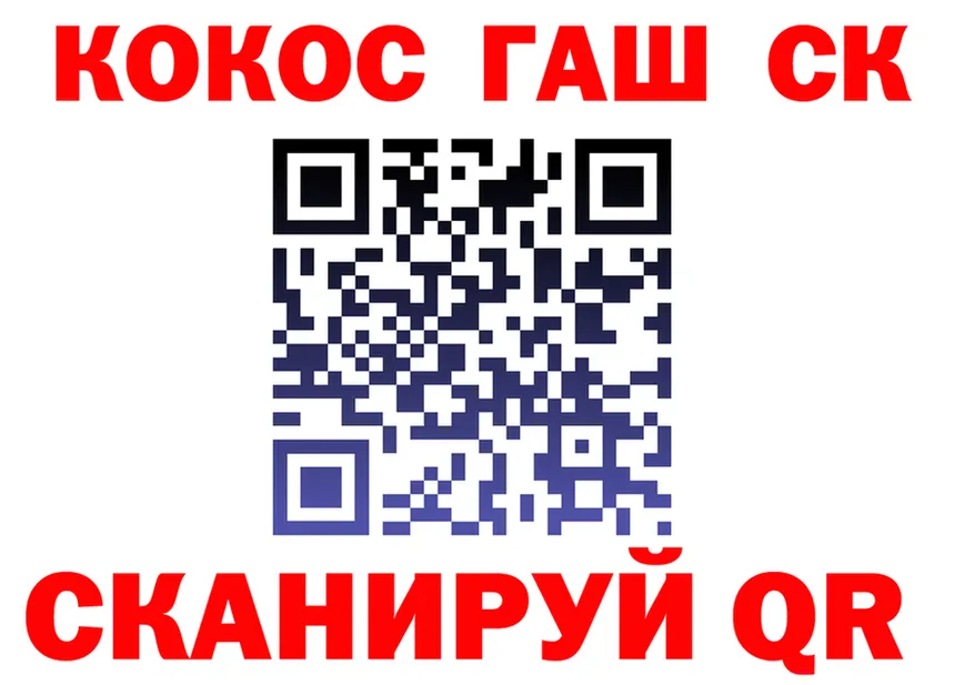 A PVP VHQ ТОР это KRAKEN Калуга