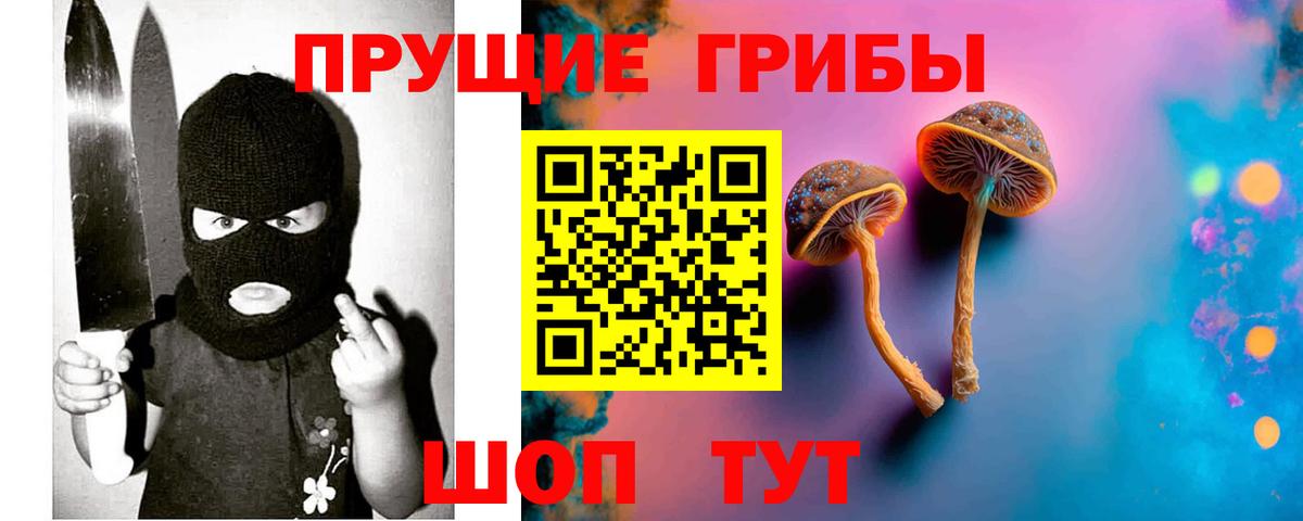 Калуга  Галлюциногенные грибы GOLDEN TEACHER  Вход с VPN 